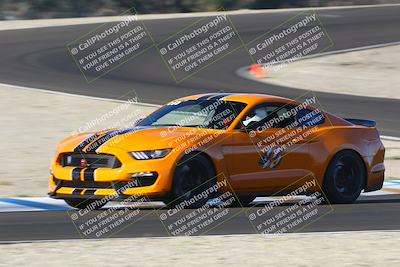 media/Oct-05-2025-Speed Ventures (Sun) [[aa9b841edf]]/Green/Session 1 (Turn 3)/